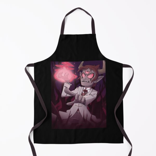 Item preview, Gifts For Men Tom The Demon Active Funny Graphic Gifts designed and sold by Nathanielterryi.