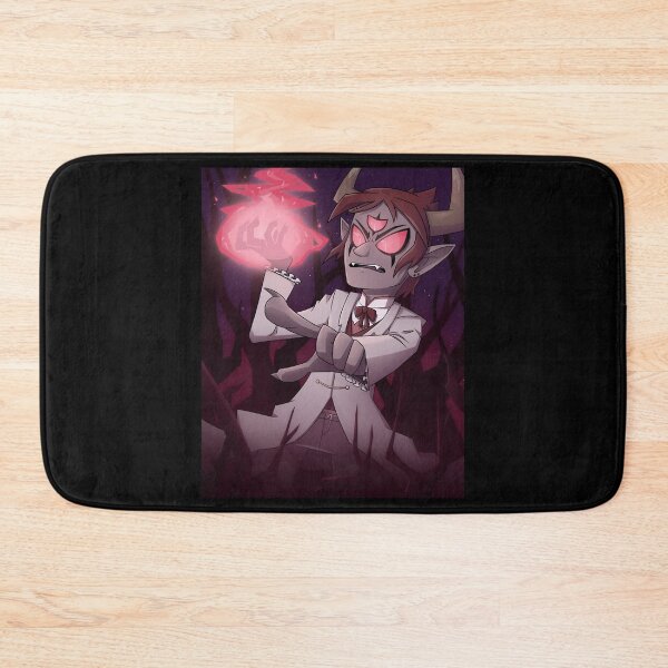 Item preview, Gifts For Men Tom The Demon Active Funny Graphic Gifts designed and sold by Nathanielterryi.