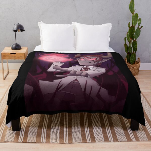 Item preview, Gifts For Men Tom The Demon Active Funny Graphic Gifts designed and sold by Nathanielterryi.