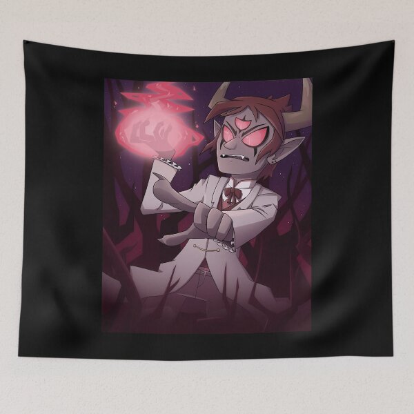 Item preview, Gifts For Men Tom The Demon Active Funny Graphic Gifts designed and sold by Nathanielterryi.