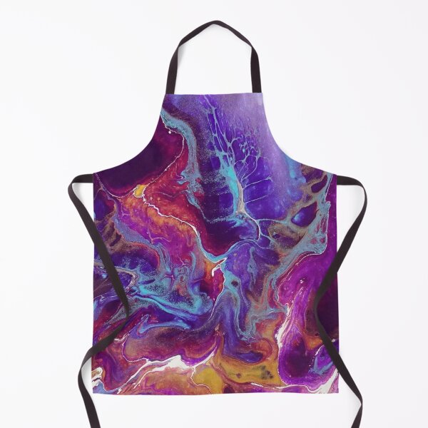 Item preview, PSYCHEDELIC designed and sold by Moreish.