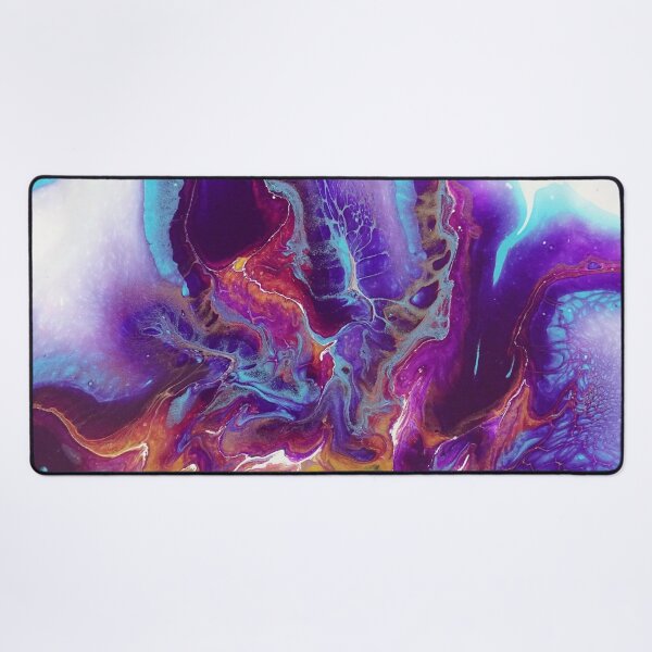 Item preview, PSYCHEDELIC designed and sold by Moreish.