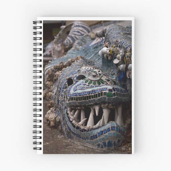 Item preview, Nambucca Heads - Australia designed and sold by marcel-rodrigue.