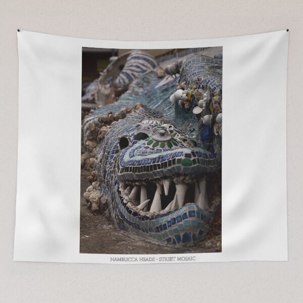Item preview, Nambucca Heads - Australia designed and sold by marcel-rodrigue.