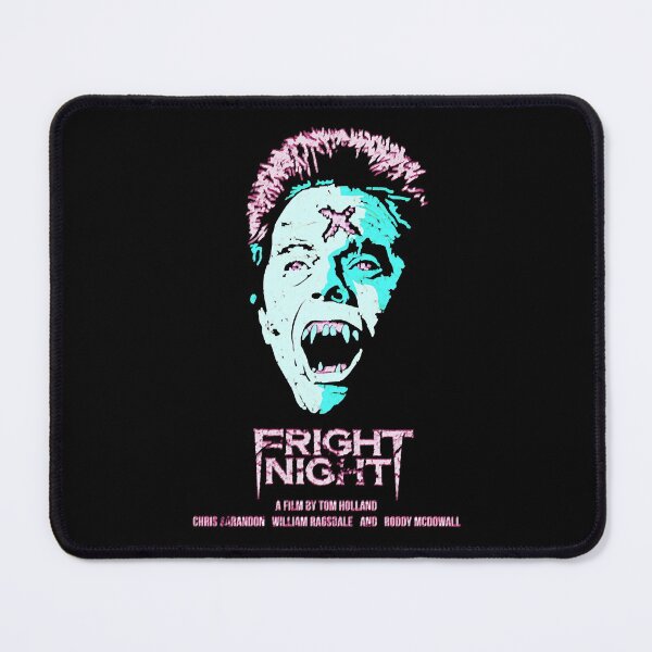 Item preview, Fright Night v6 designed and sold by vutrieuman.
