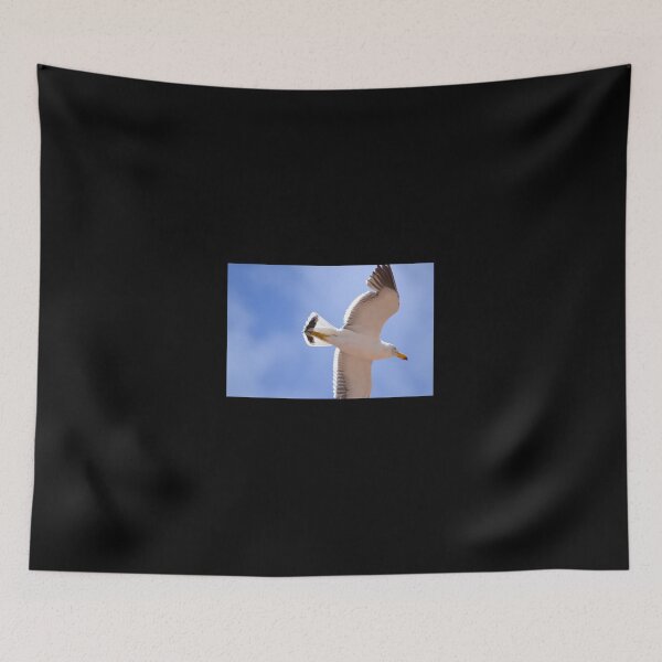 Item preview, Wings designed and sold by Zoe Wandin.