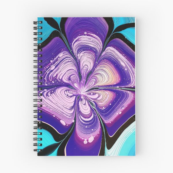 Item preview, PSYCHEDELIC designed and sold by Moreish.