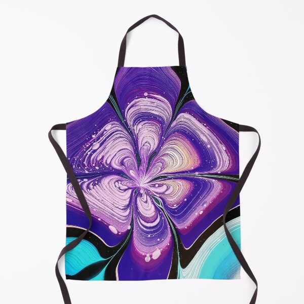 Item preview, PSYCHEDELIC designed and sold by Moreish.
