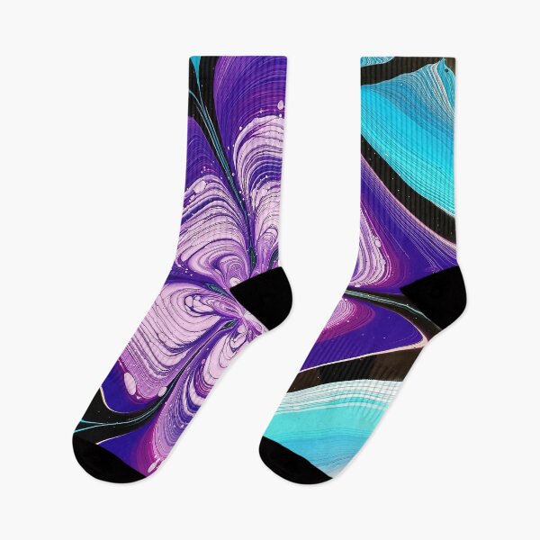 Item preview, PSYCHEDELIC designed and sold by Moreish.