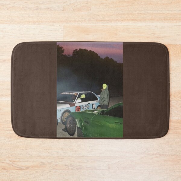 Item preview, Don Toliver Active  designed and sold by CameronAllan.