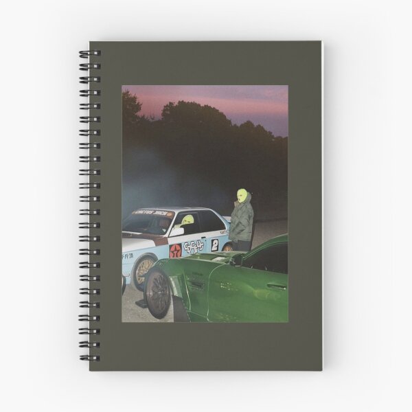 Item preview, Don Toliver Active  designed and sold by CameronAllan.