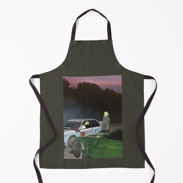Item preview, Don Toliver Active designed and sold by CameronAllan.