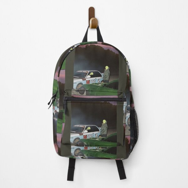 Item preview, Don Toliver Active designed and sold by CameronAllan.