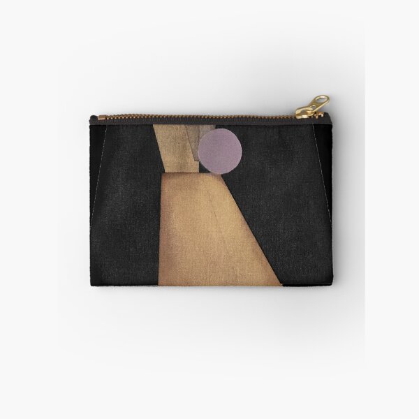 Item preview, CHON Classic designed and sold by AngelicaDaniela.
