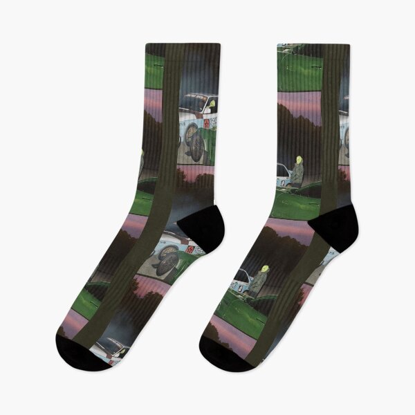 Item preview, Don Toliver Active  designed and sold by CameronAllan.