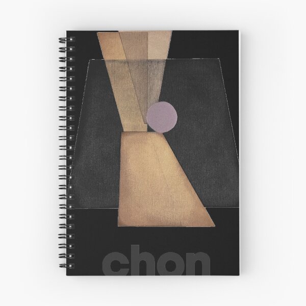 Item preview, CHON Classic designed and sold by AngelicaDaniela.