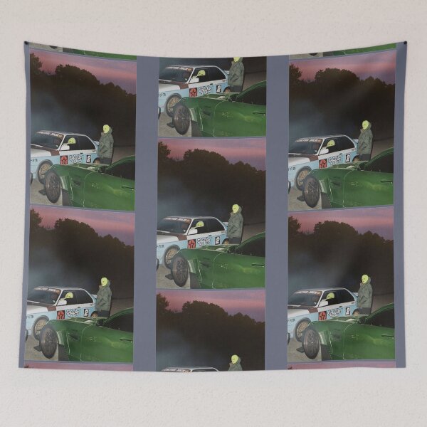 Item preview, Don Toliver Active  designed and sold by CameronAllan.