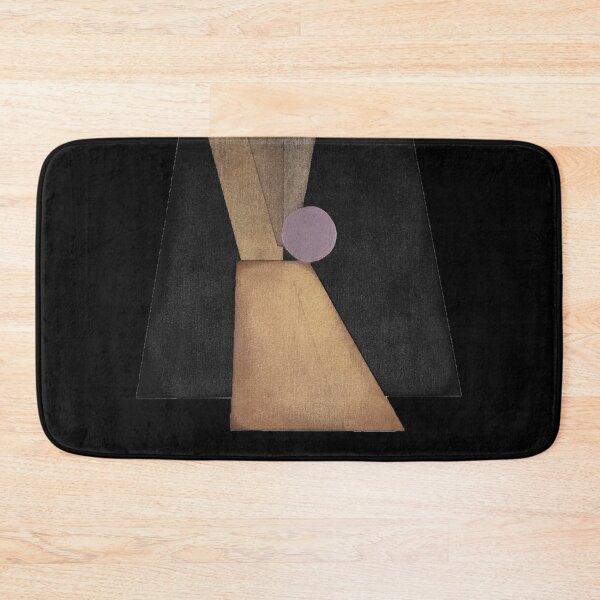 Item preview, CHON Classic designed and sold by AngelicaDaniela.