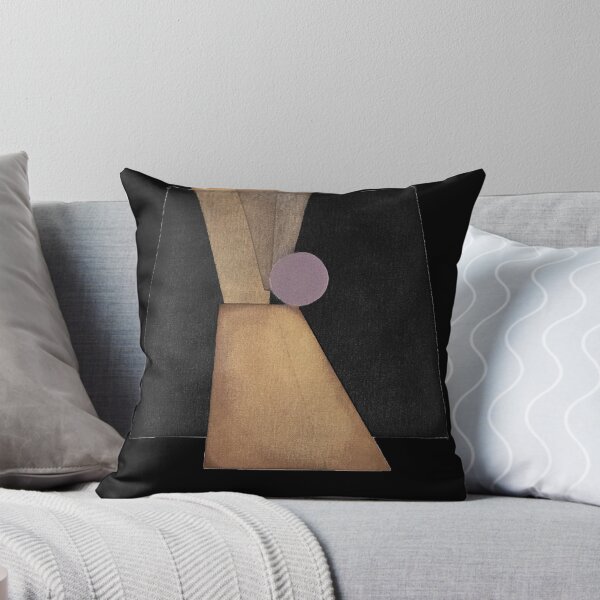 Item preview, CHON Classic designed and sold by AngelicaDaniela.