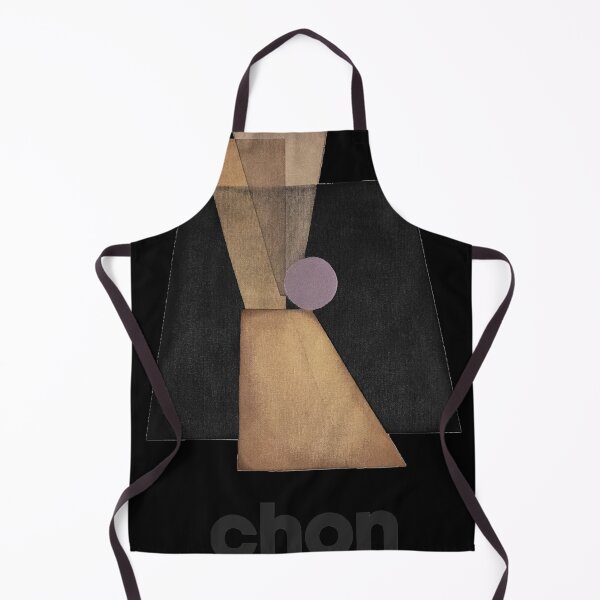 Item preview, CHON Classic designed and sold by AngelicaDaniela.