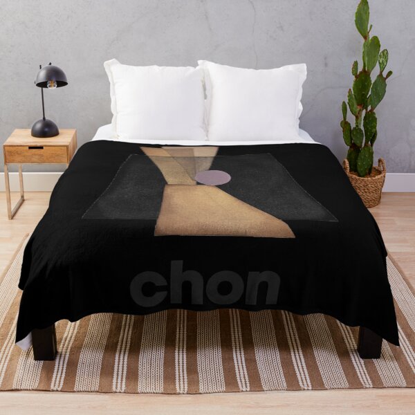 Item preview, CHON Classic designed and sold by AngelicaDaniela.