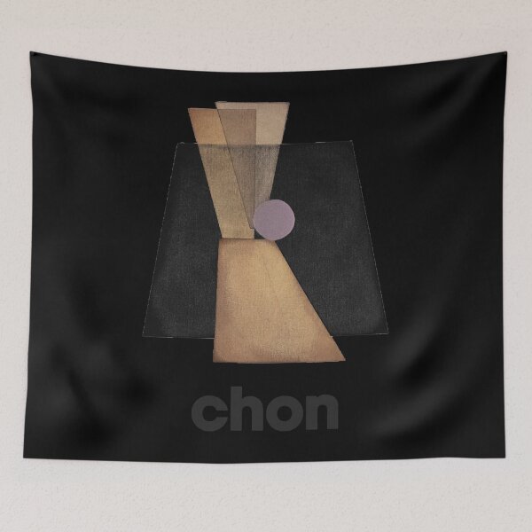 Item preview, CHON Classic designed and sold by AngelicaDaniela.