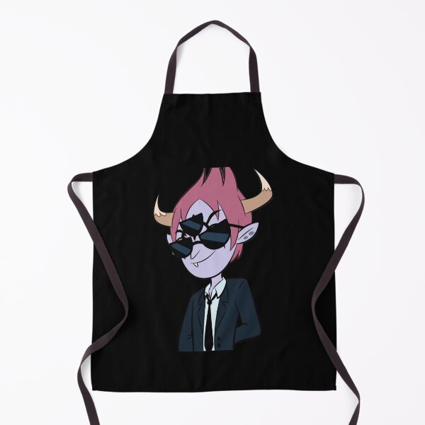 Item preview, Gifts For Women Tom With Shades Funny Graphic Gift designed and sold by Nathanielterryi.