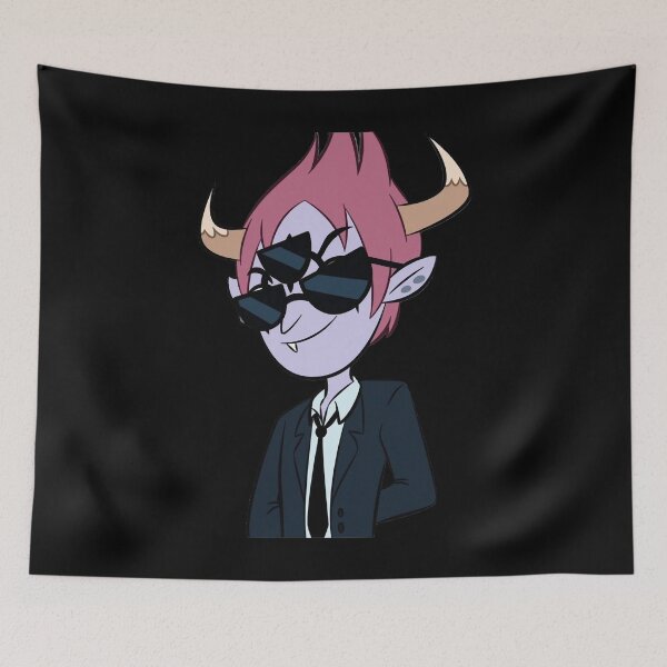 Item preview, Gifts For Women Tom With Shades Funny Graphic Gift designed and sold by Nathanielterryi.