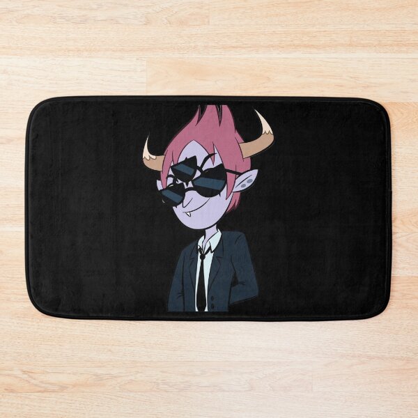 Item preview, Gifts For Women Tom With Shades Funny Graphic Gift designed and sold by Nathanielterryi.