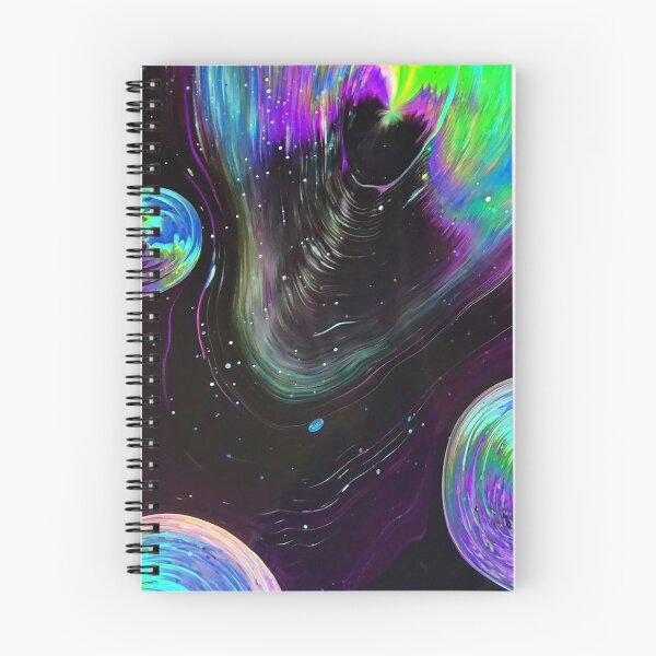Item preview, PSYCHEDELIC designed and sold by Moreish.