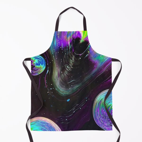 Item preview, PSYCHEDELIC designed and sold by Moreish.