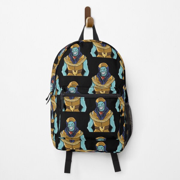 Item preview, Egyptian designed and sold by vutrieuman.