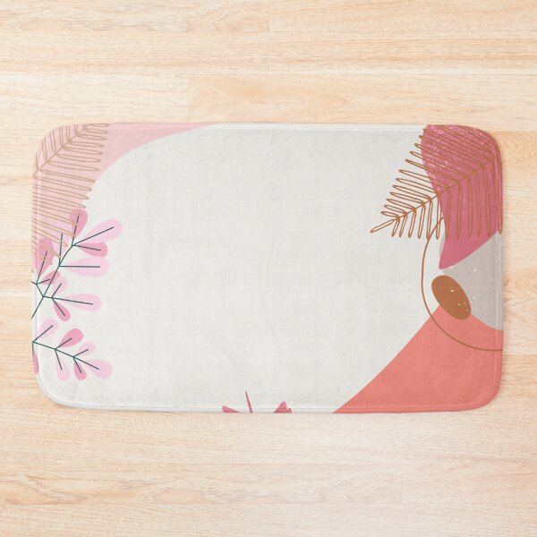 Item preview, Romantic designed and sold by annaaires.