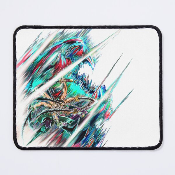 Item preview, The right Hand of the King Ultra Tiger designed and sold by StayCool3d.