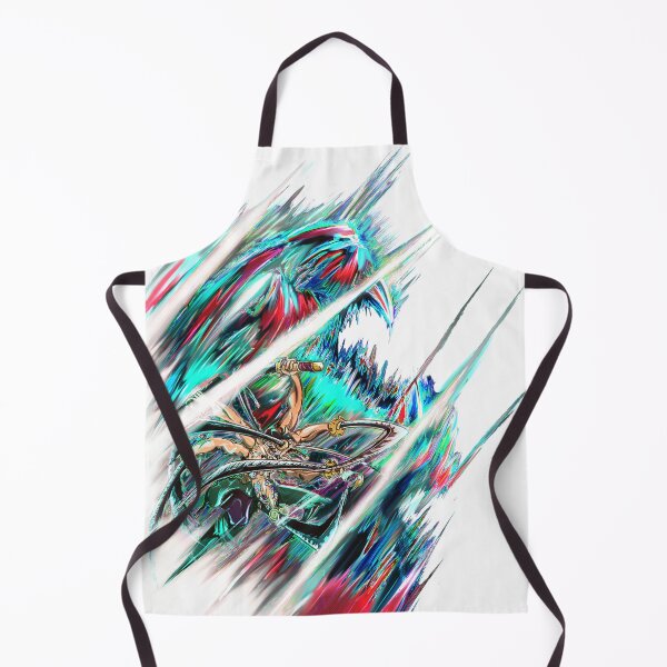 Item preview, The right Hand of the King Ultra Tiger designed and sold by StayCool3d.