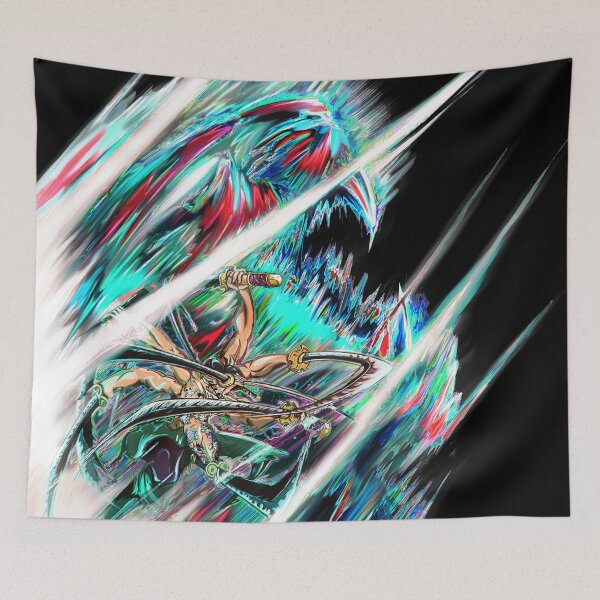 Item preview, The right Hand of the King Ultra Tiger designed and sold by StayCool3d.