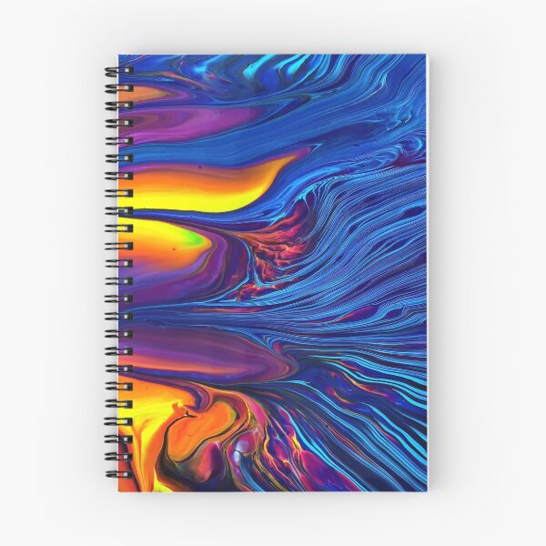Item preview, PSYCHEDELIC designed and sold by Moreish.