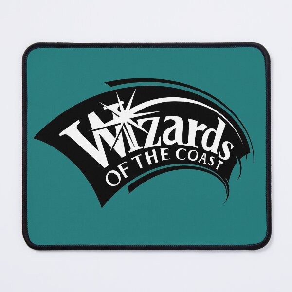 Item preview, Wizards of the Coast designed and sold by Verdie-rae.