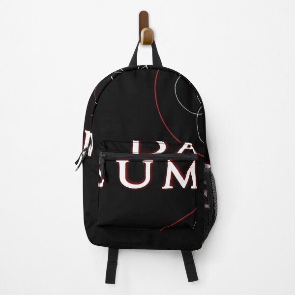 Item preview, Dark Summer Full Circle Merch Classic designed and sold by AngelicaDaniela.