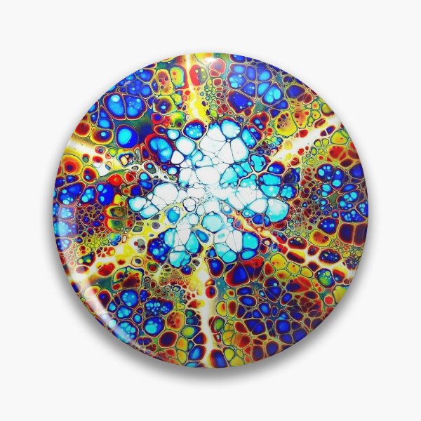 Item preview, PSYCHEDELIC designed and sold by Moreish.