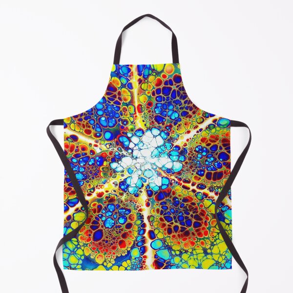 Item preview, PSYCHEDELIC designed and sold by Moreish.