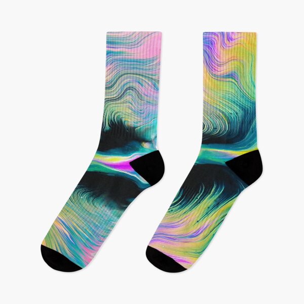 Item preview, PSYCHEDELIC designed and sold by Moreish.