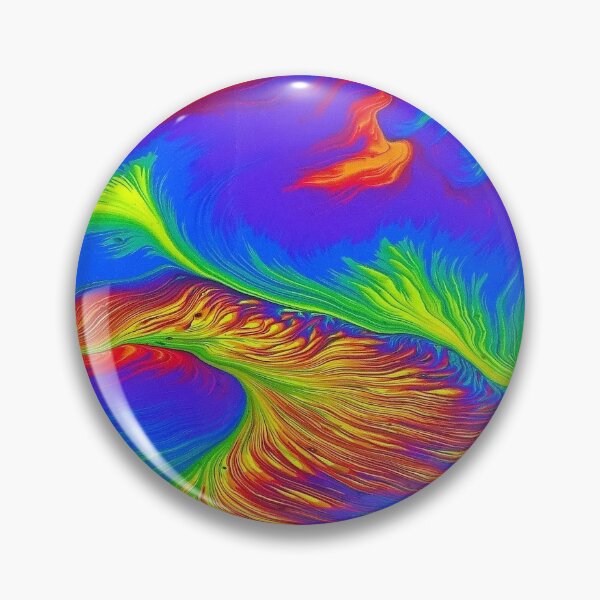 Item preview, PSYCHEDELIC designed and sold by Moreish.