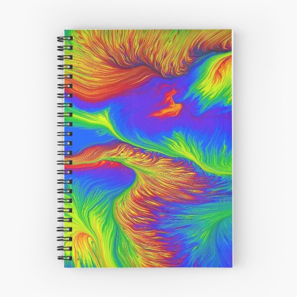 Item preview, PSYCHEDELIC designed and sold by Moreish.