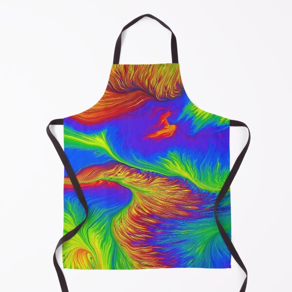Item preview, PSYCHEDELIC designed and sold by Moreish.