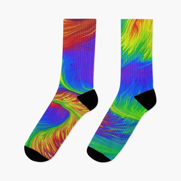 Item preview, PSYCHEDELIC designed and sold by Moreish.
