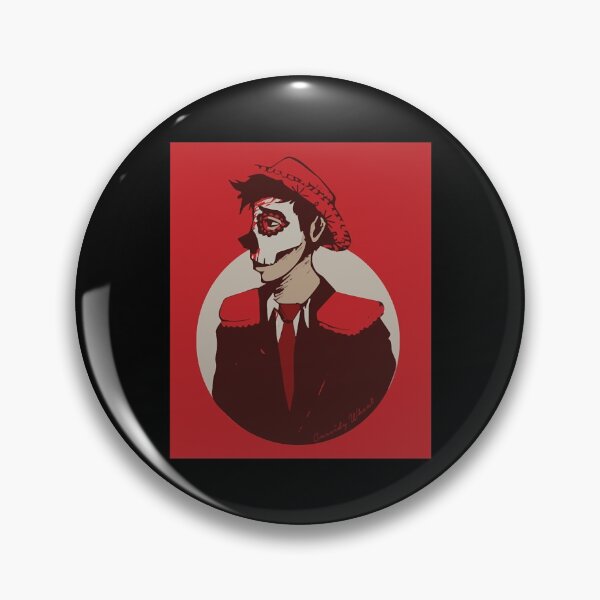 Item preview, Great Model Marco Diaz Scoop Gift Music Fans designed and sold by Nathanielterryi.