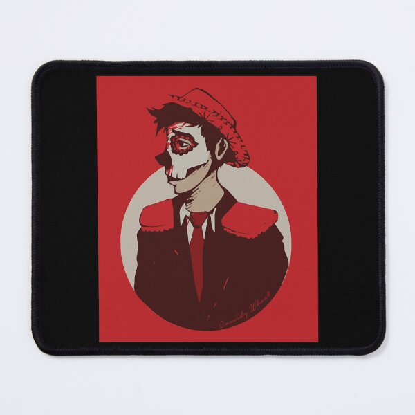 Item preview, Great Model Marco Diaz Scoop Gift Music Fans designed and sold by Nathanielterryi.