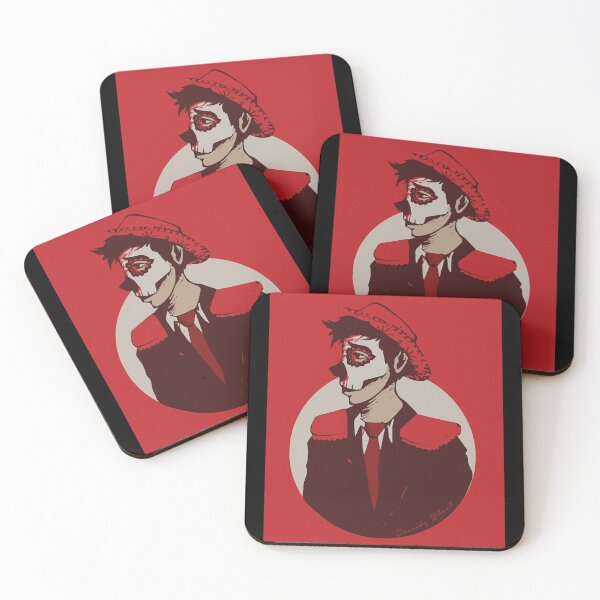 Item preview, Great Model Marco Diaz Scoop Gift Music Fans designed and sold by Nathanielterryi.