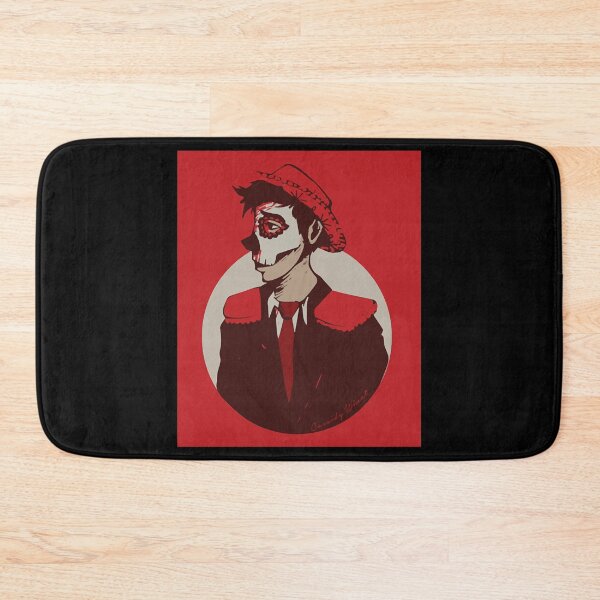 Item preview, Great Model Marco Diaz Scoop Gift Music Fans designed and sold by Nathanielterryi.